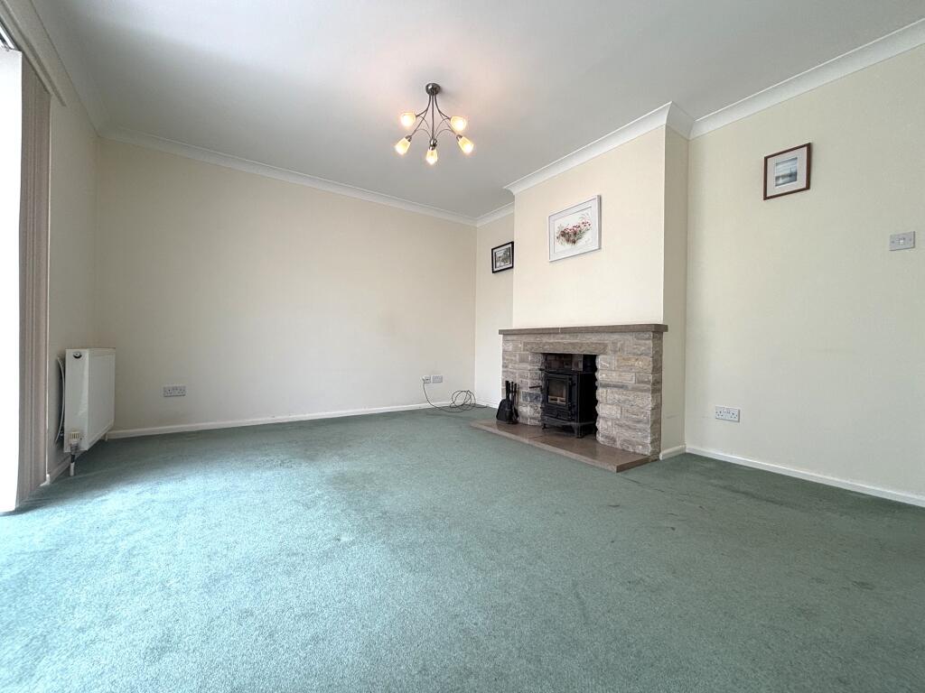 Prospect Crescent, Swanage, Dorset photo 4