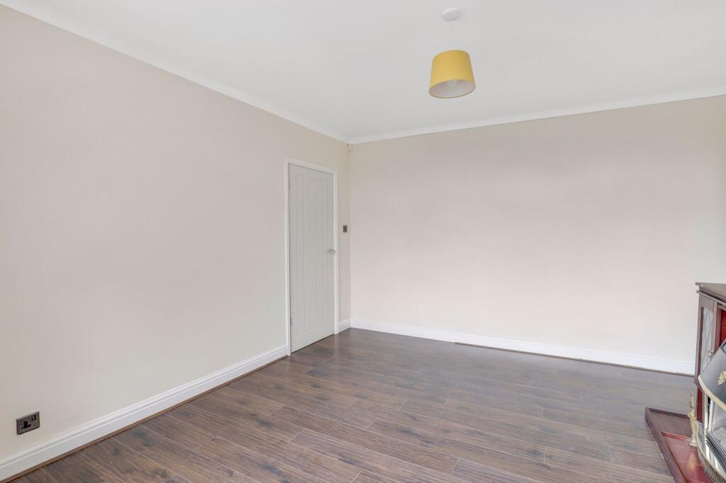 House in Nottingham - View 5