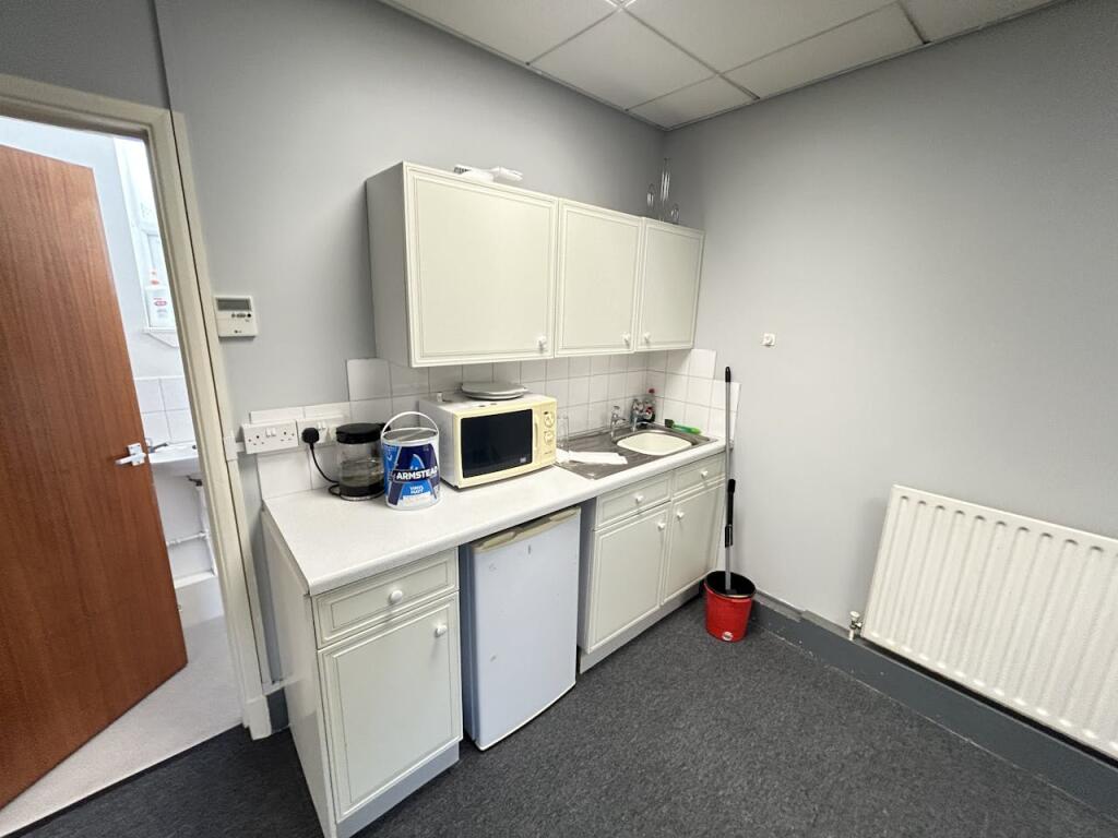 Additional image 8 of Suite 2, Ardenwell House, 2336-2338 Coventry Road, Sheldon, Birmingham, B26 3LS