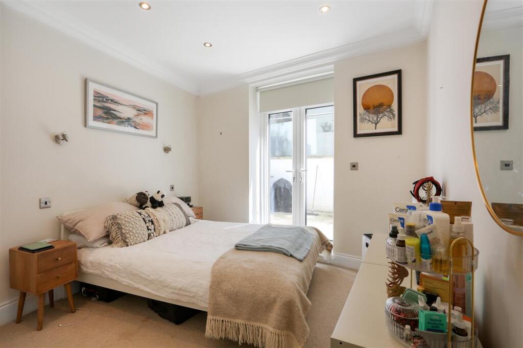 Brecknock Road, London - View 6