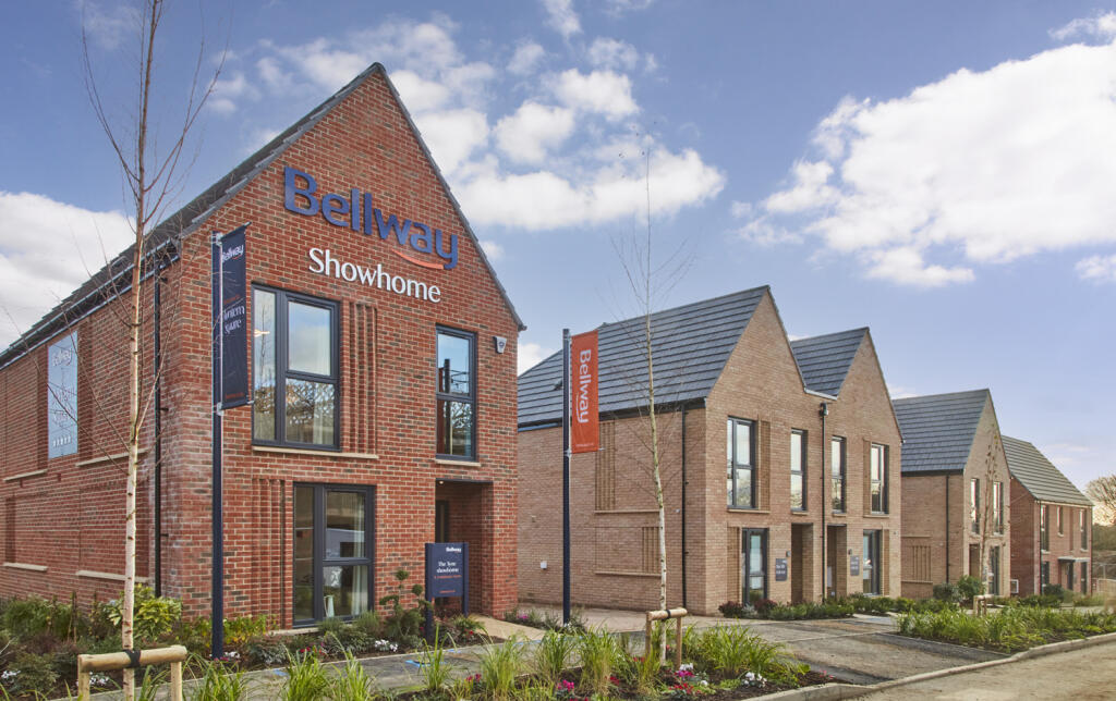 Main image of property: Montem Lane,
Slough,
Berkshire
SL1