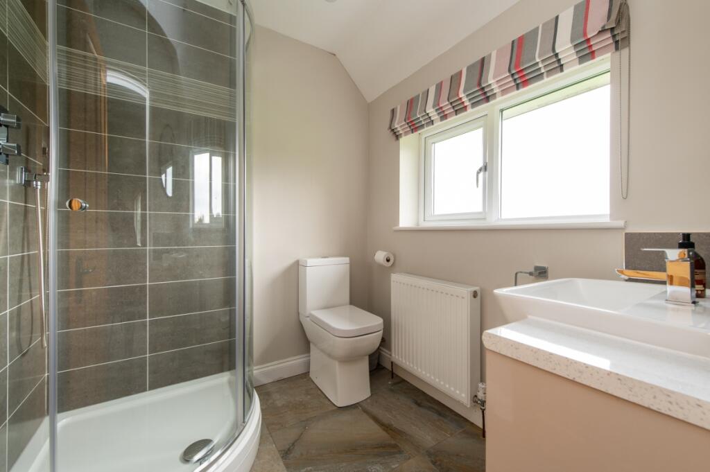 Additional image 26 of Newnham, Henley-in-Arden, B95