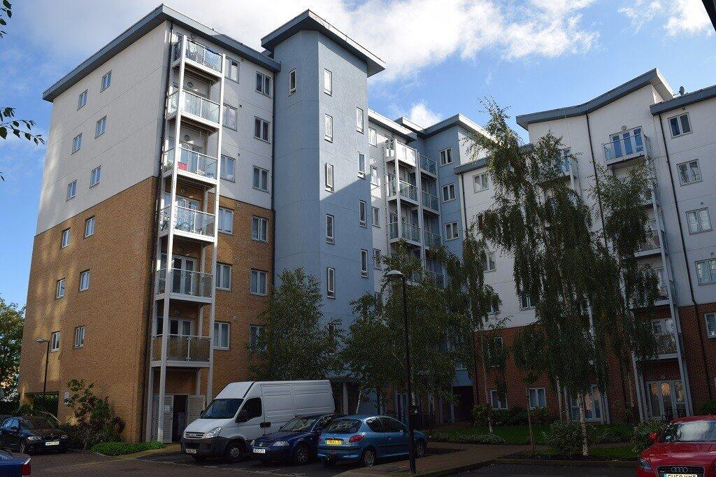 Property photo 9