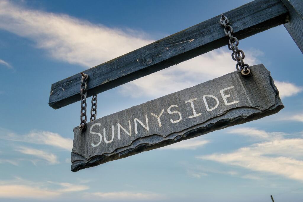 Additional image 4 of Sunnyside, Stevens Burn, New Deer, Turriff