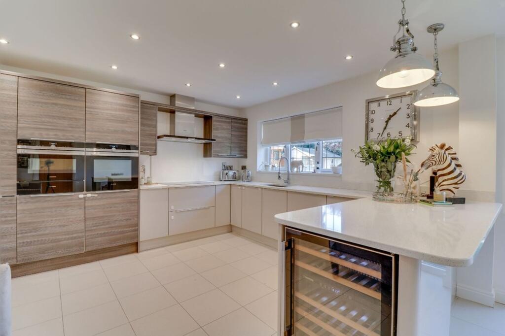 Additional image 4 of Alder Park Road, Solihull, B91