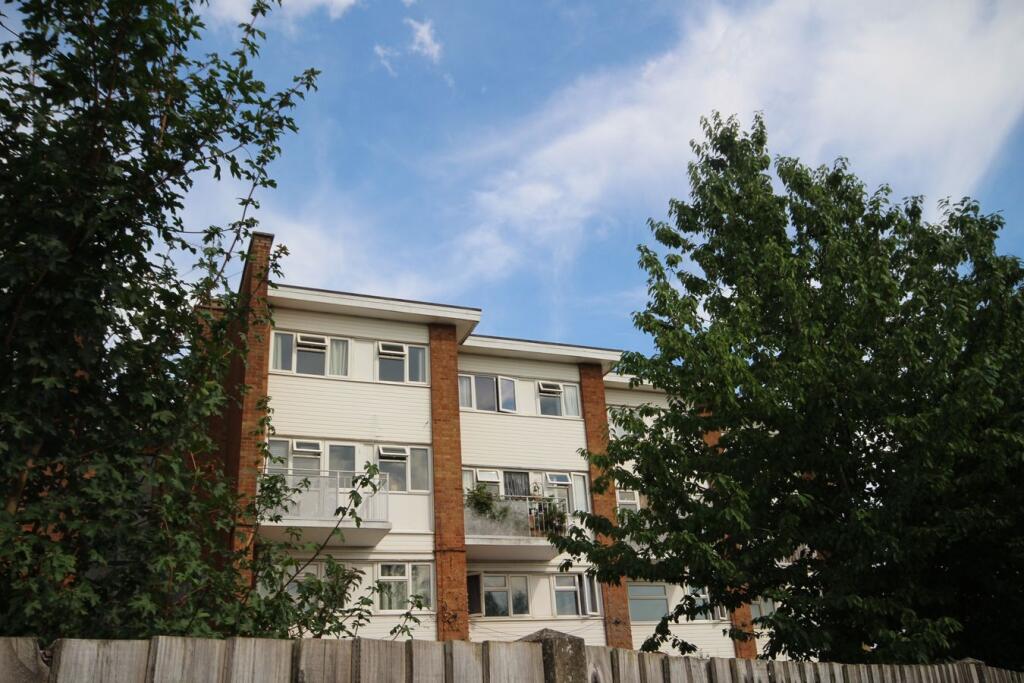 Main image of property: Orchard Way, Letchworth Garden City, SG6