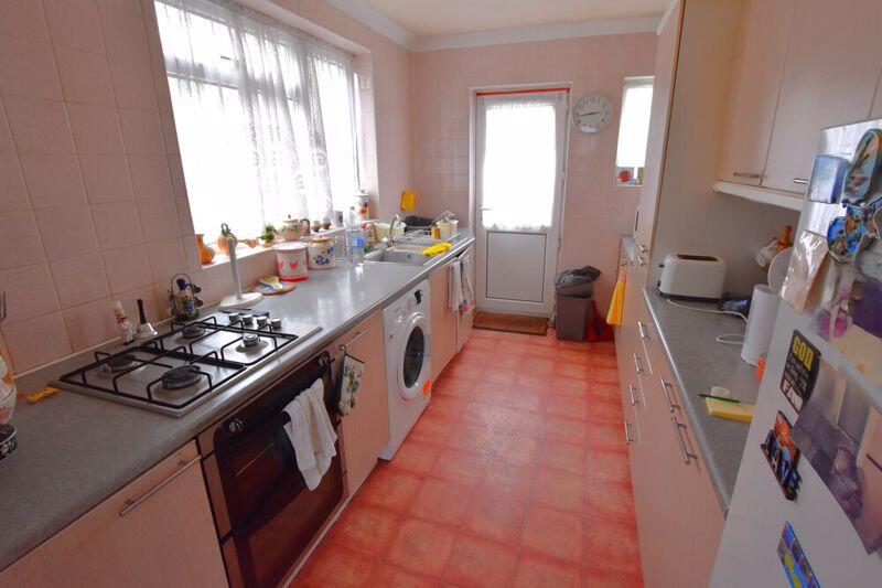 House in London, London Borough of Harrow - View 2
