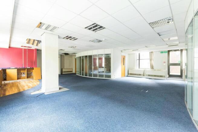 123 Grays Inn Road 13.jpg