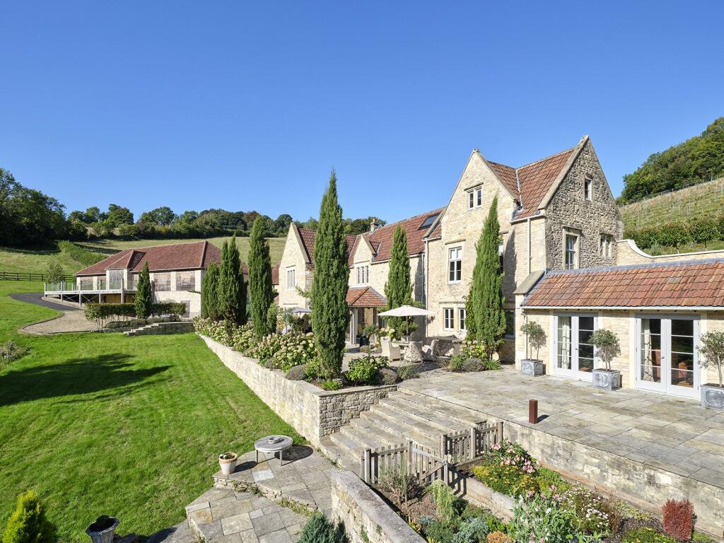 Main image of property: Claverton, Bath, Somerset, BA2