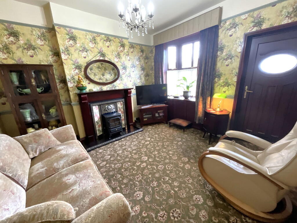 Additional image 2 of CRADLEY HEATH, Surfeit Hill Road