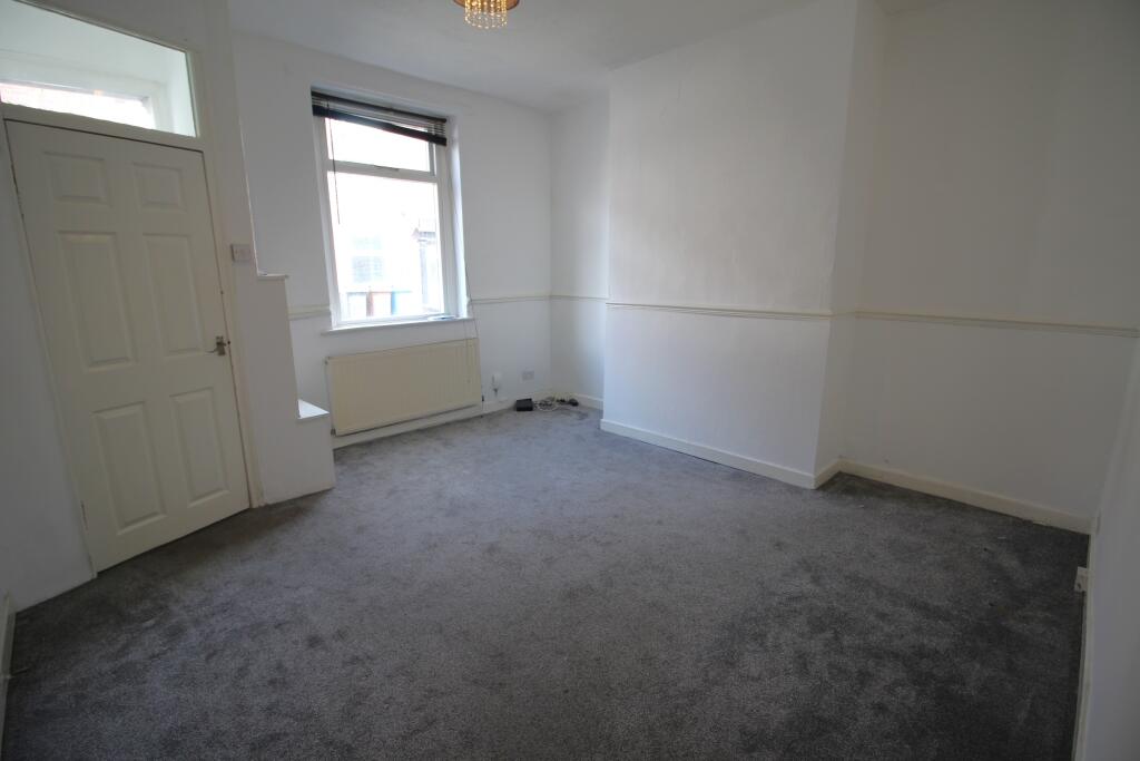 Main image of property: Chancery Lane, Shaw, OL2