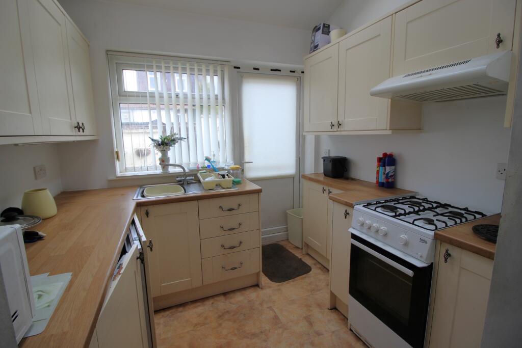 House in Bury, Greater Manchester - View 4