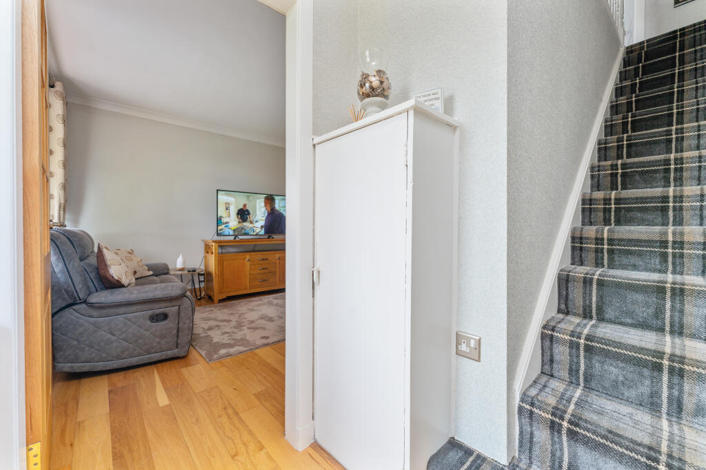 House in Glasgow - View 5