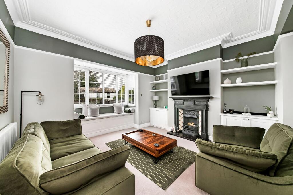 425 Barnsley Road photo 2