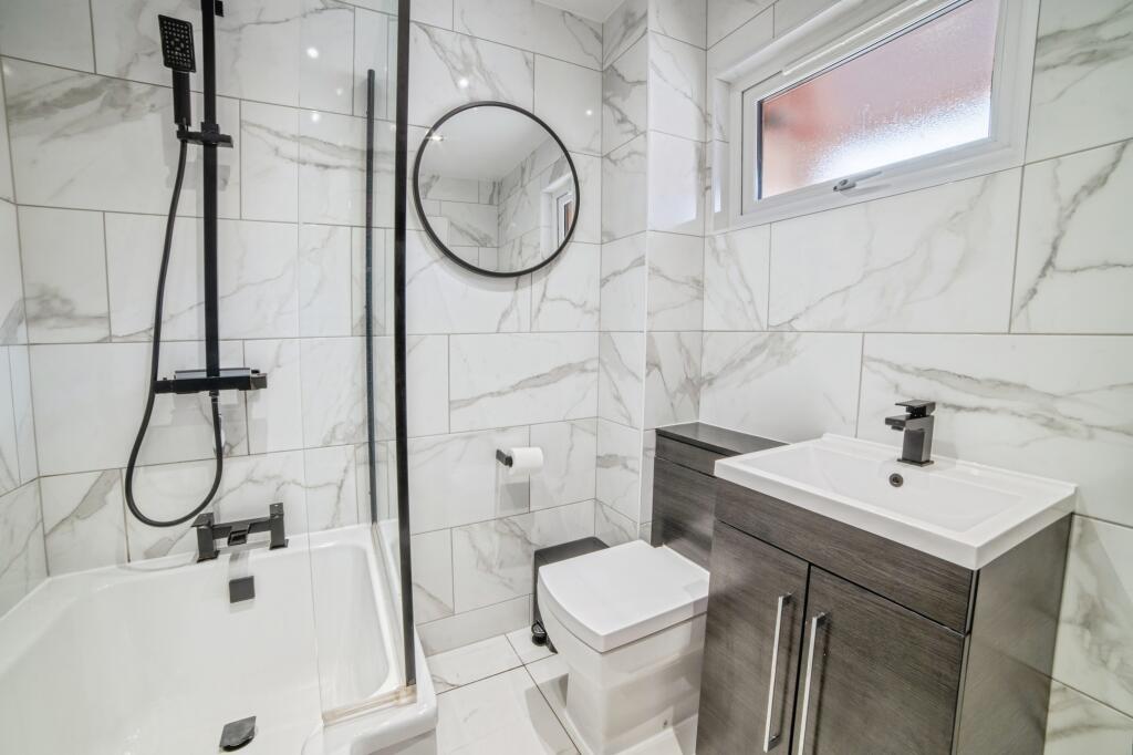 Additional image 6 of Cairnfield Crescent, Buckie, AB56