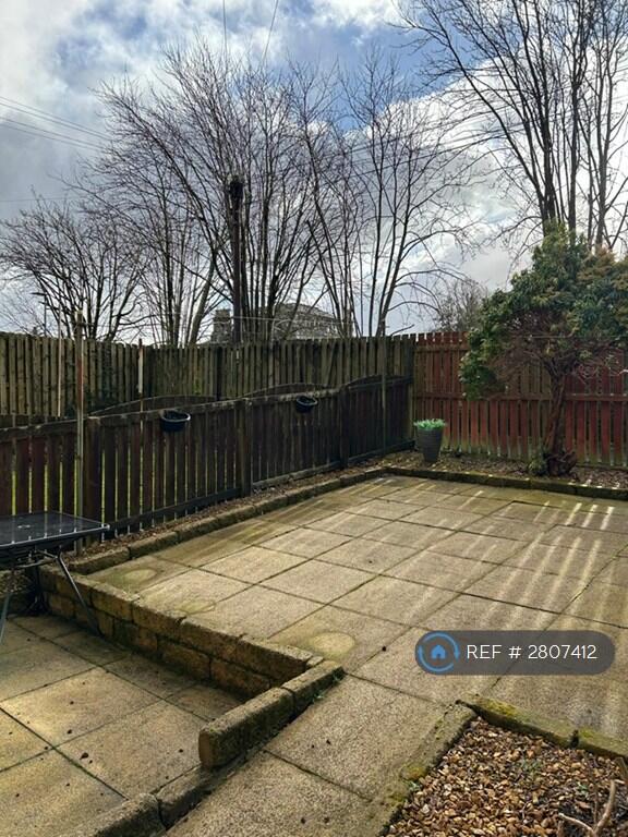 Main image of property: Abercrombie Place, Glasgow, G65