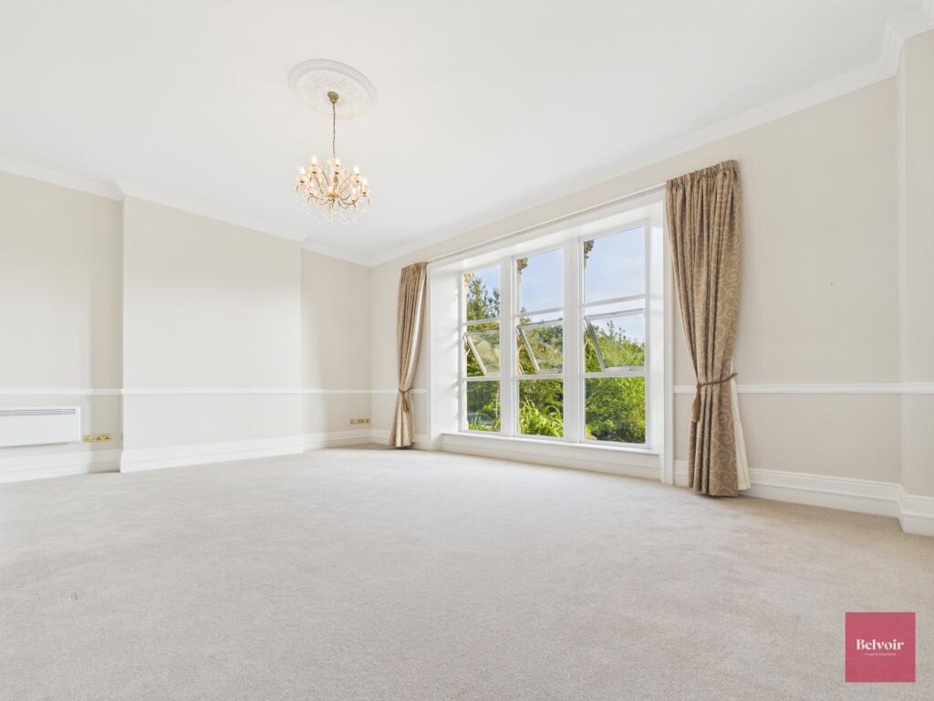 Apartment in Swansea - View 5
