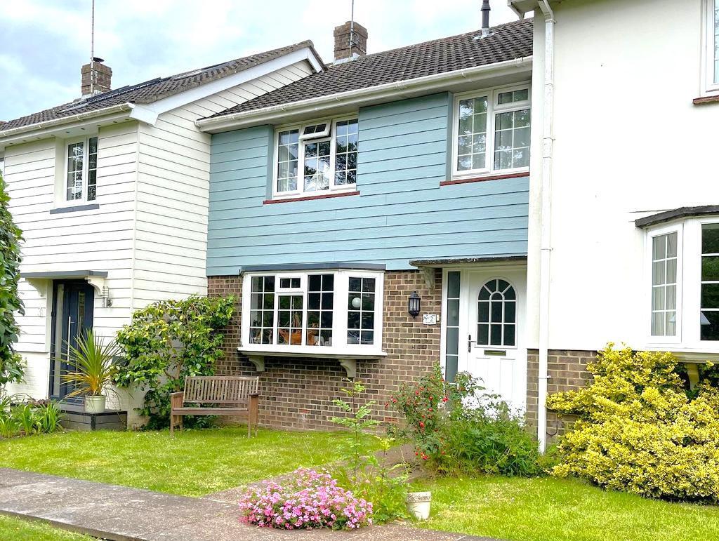 Main image of property: Lynchens Close, Bembridge, Isle of Wight, PO35 5SP