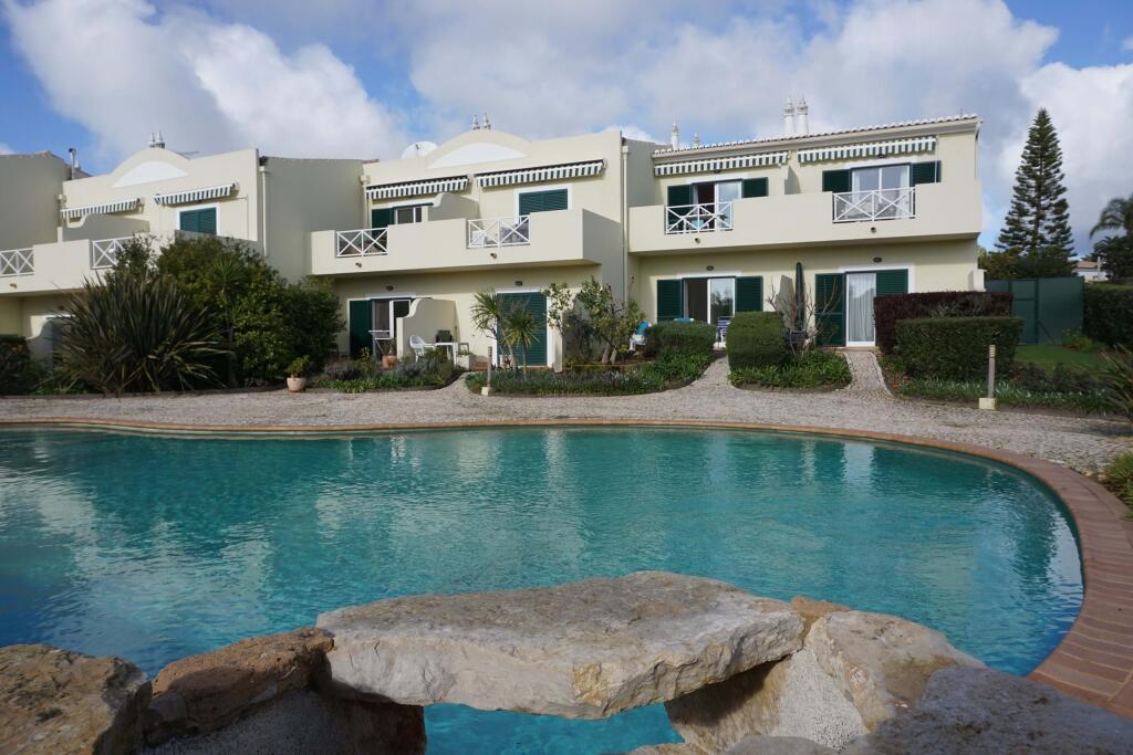 Main image of property: Praia da Luz, Algarve