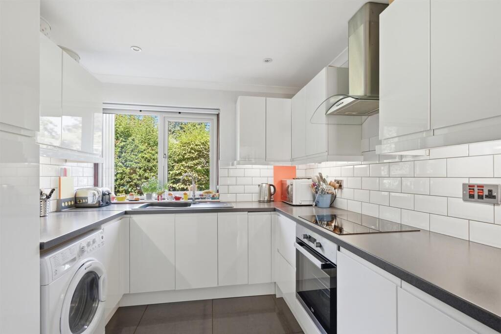 House in Norwich - View 4