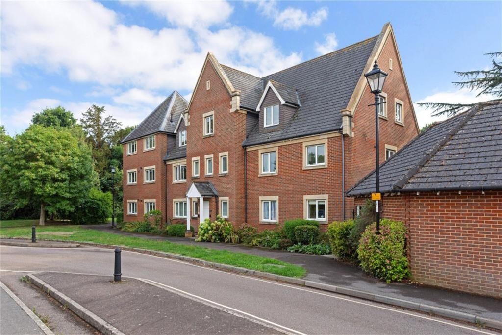 Main image of property: Tanbridge Park, Horsham, RH12