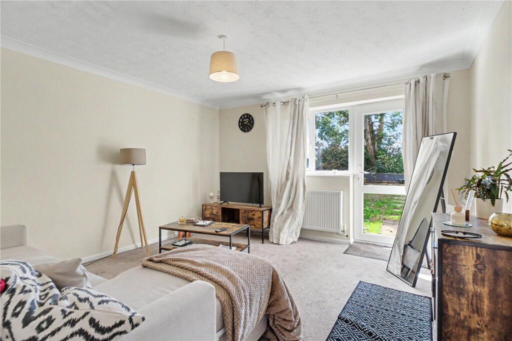 House in South Norfolk, Brooke - View 4