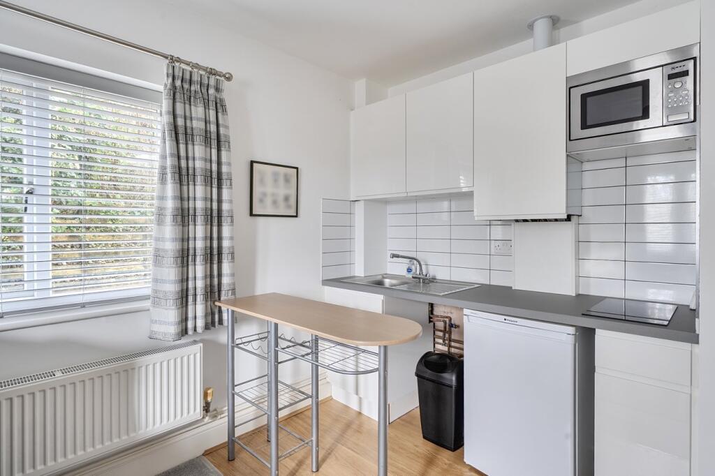 Additional image 32 of Britannia Close, Chilcompton, Radstock, BA3