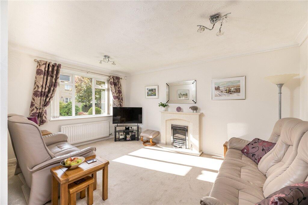 Additional image 2 of Denton Drive, Bingley, West Yorkshire, BD16