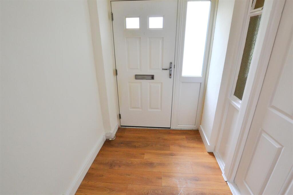 House in Hatfield, Hilltop - View 5
