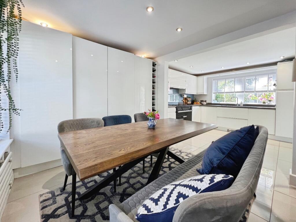 House in Telford, St. Georges and Priorslee - View 5