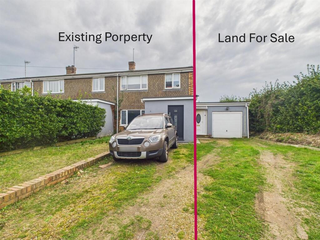 Firle Road, Peacehaven photo 4