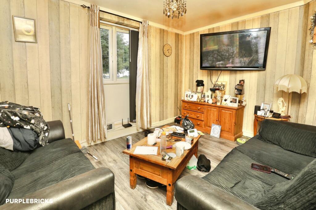 House in Liverpool - View 4