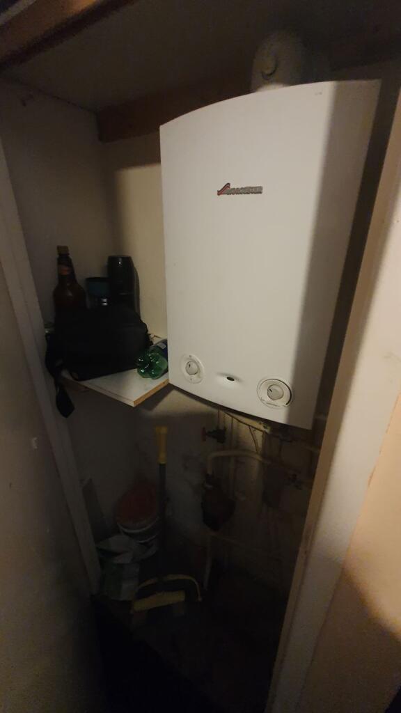 Additional image 21 of 9 Wilcote Grove, Acocks Green, Birmingham, B27 7JD