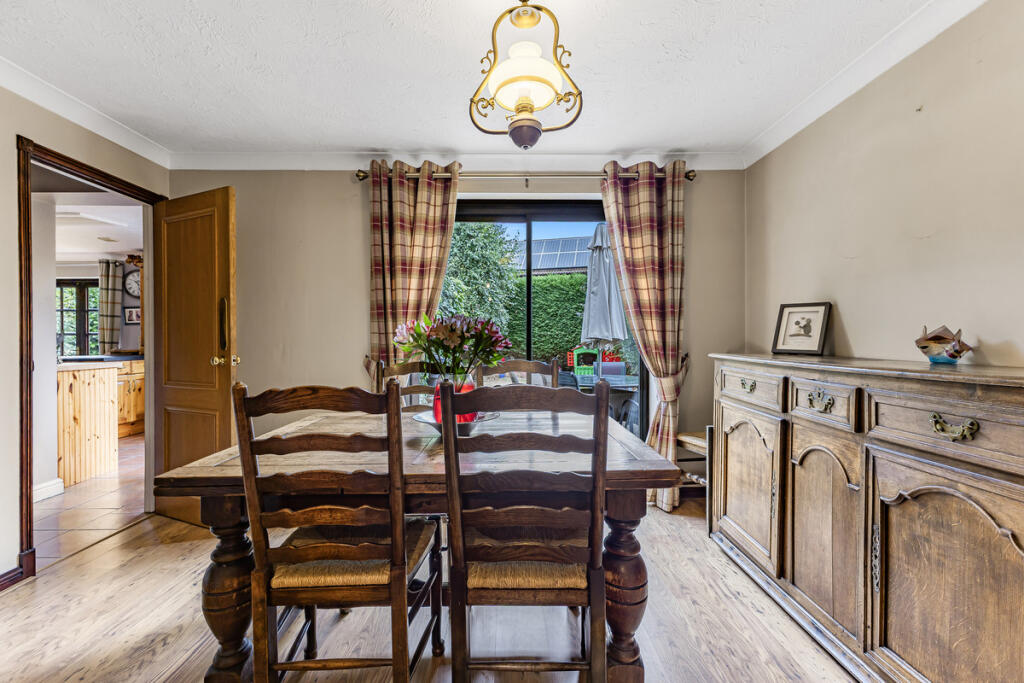 House in Evesham, Fairfield - View 5