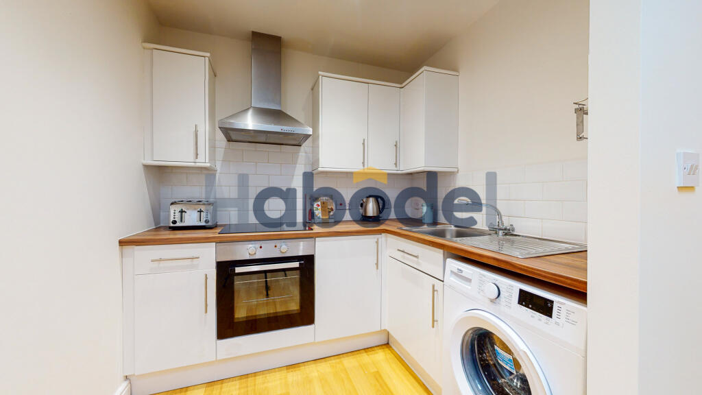 Main image of property: Renaissance House, 49 Boulevard, Hull, HU3 2TS