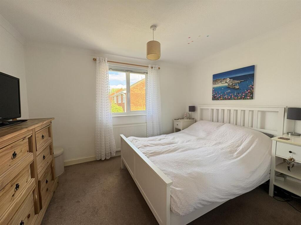 Additional image 10 of Lords Wood, Welwyn Garden City