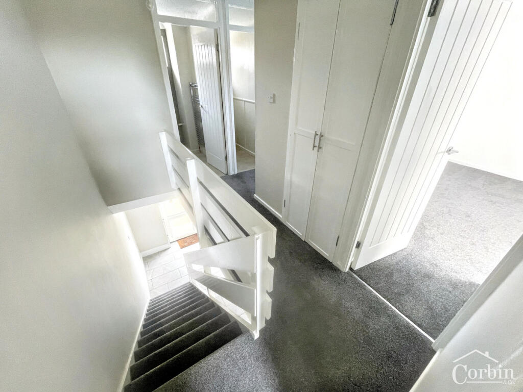 Additional image 6 of Singleton Drive, Bournemouth, BH10 4