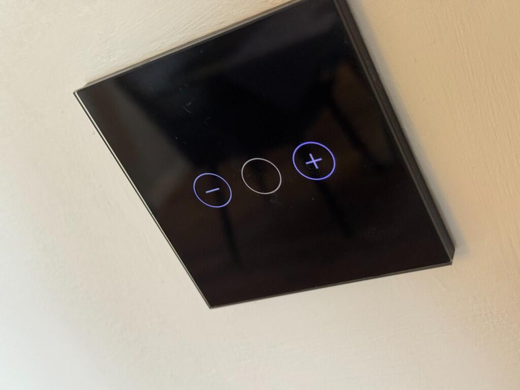 Additional image 6 of Dickens Heath Road, B90