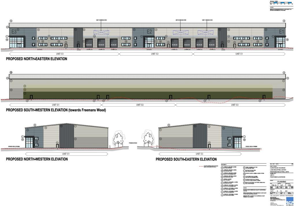 Lune Block E Design and Build 6.jpg