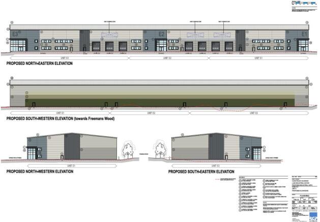 Lune Block E Design and Build 6.jpg