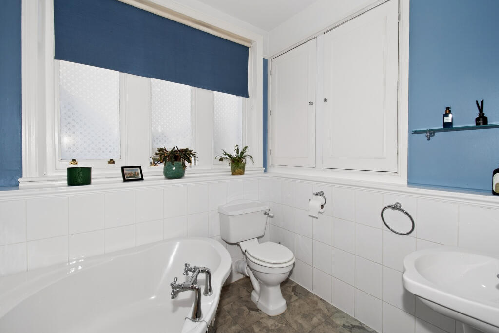 Additional image 30 of Sandals Road, Shipley, BD17