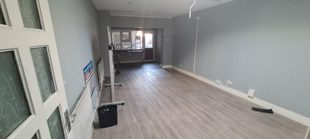 Main image of property: Ley Street, Ilford, London, IG1