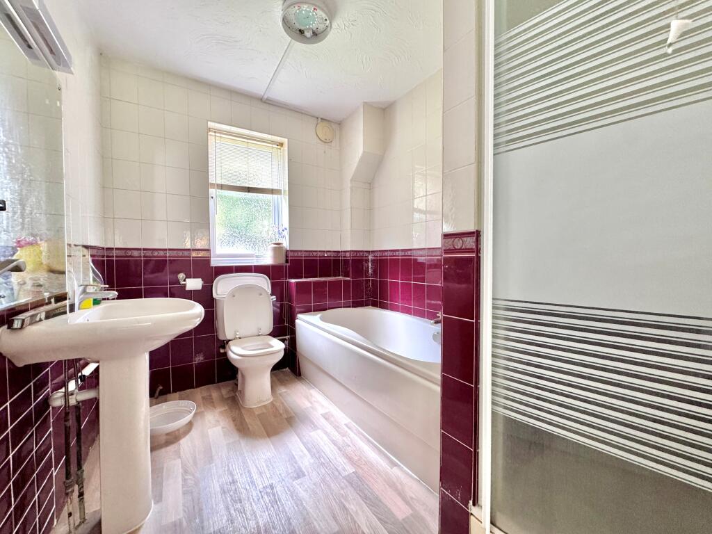 Additional image 9 of Avenue Court, Branksome Park BH13