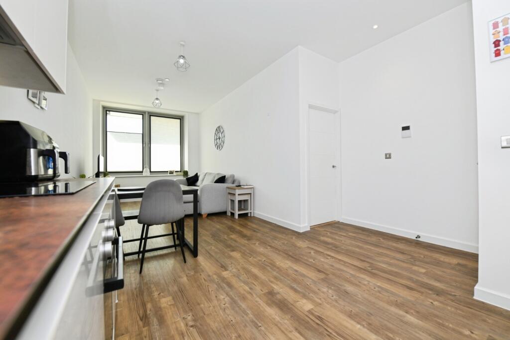 House in Chelmsford - View 5