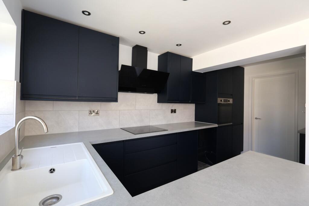 House in Fareham, Hill Park - View 4