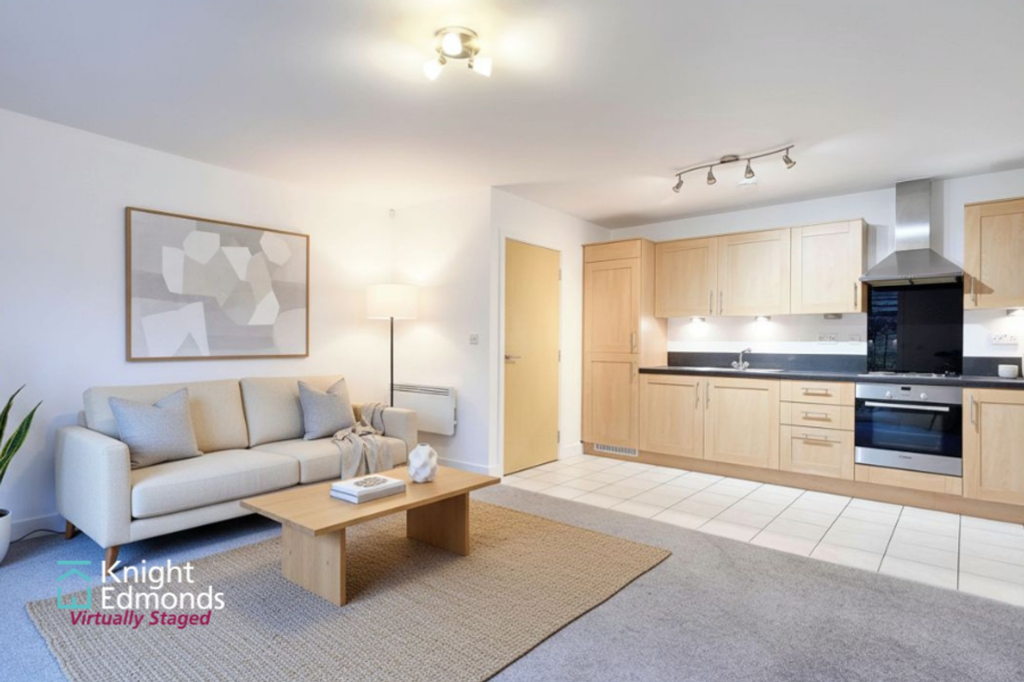 Main image of property: Sandling Lane, Sandling Park, ME14