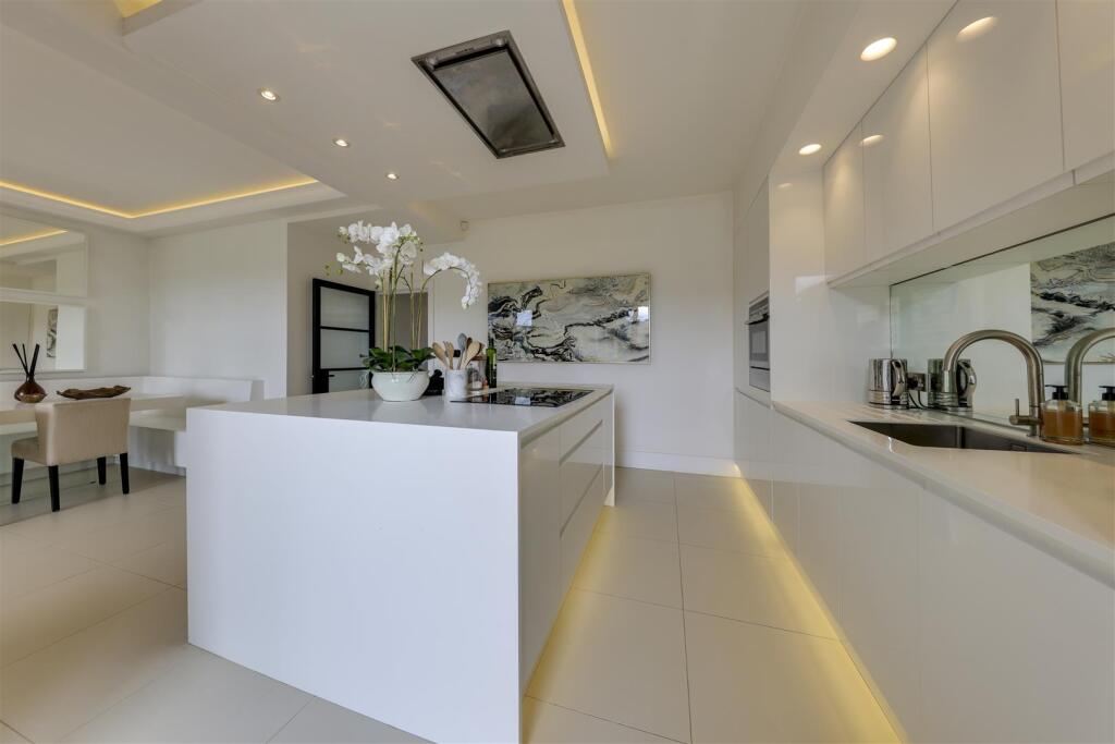 Additional image 17 of Booth Road, Waterfoot, Rossendale