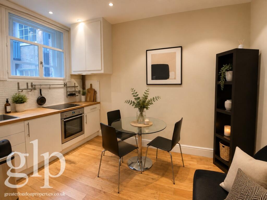 Main image of property: Villiers Street, Covent Garden, WC2N
