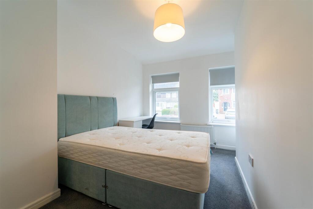 Additional image 10 of Tennal Road, Birmingham, B32