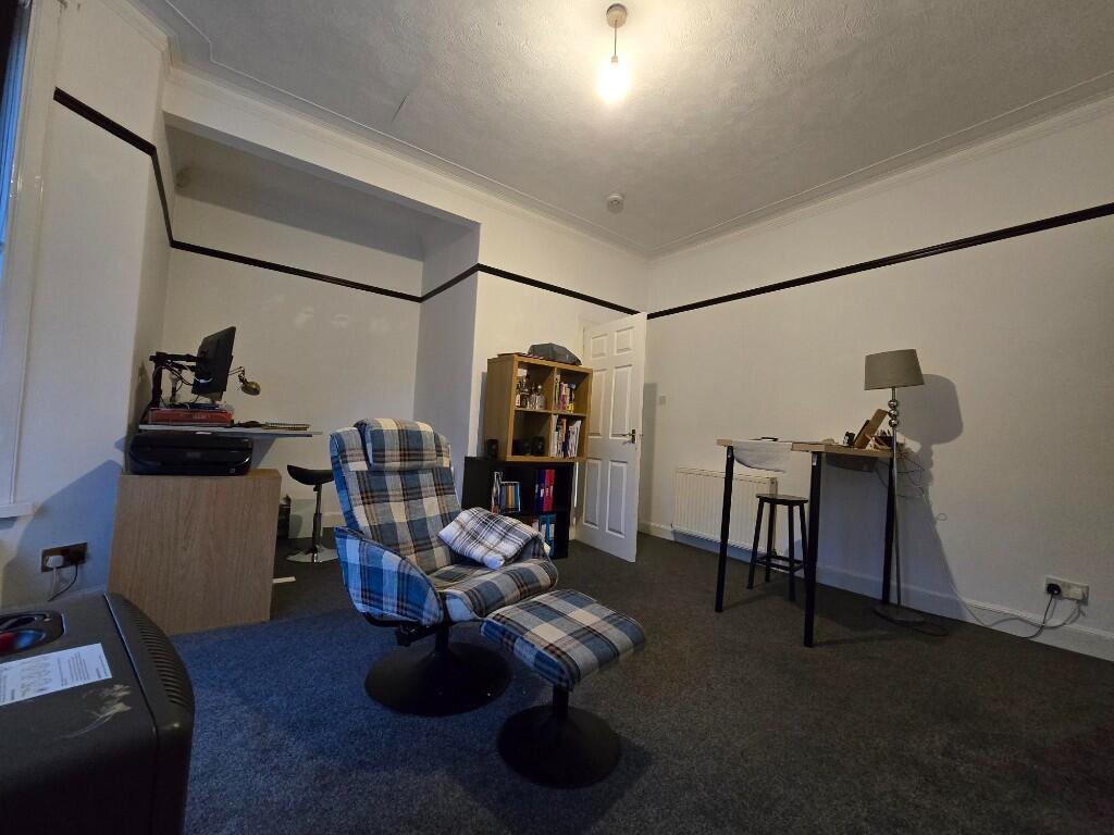 Christie Street, Bellshill, Lanarkshire, ML4 photo 4